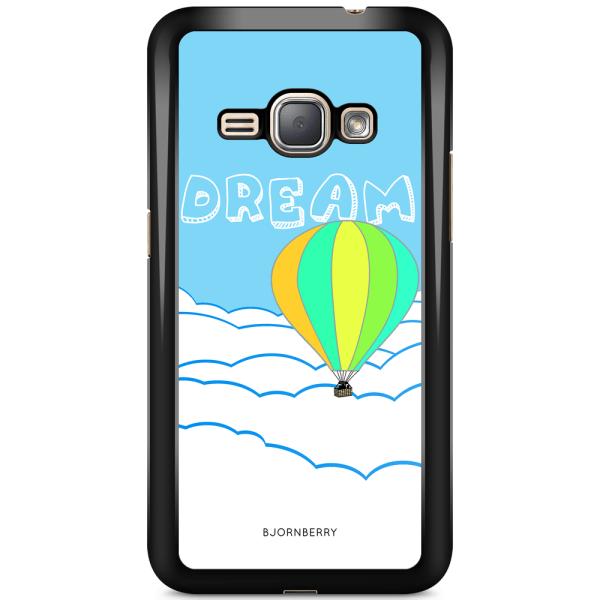 Bjornberry Skal Samsung Galaxy J1 (2016) - Dream
