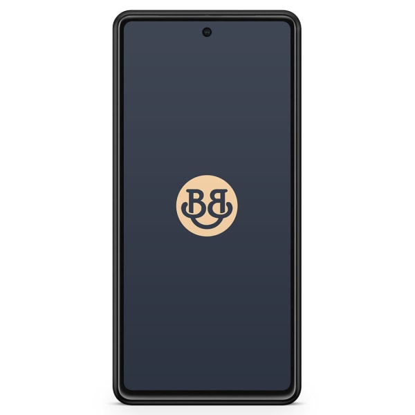 Bjornberry Skal Google Pixel 7 - Fotboll