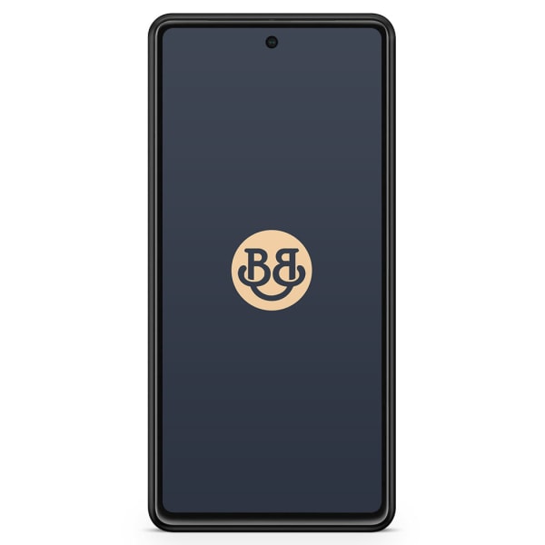 Bjornberry Skal Google Pixel 7 - Julhundar