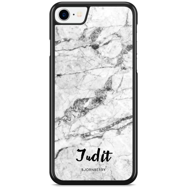 Bjornberry Skal iPhone SE (2020) - Judit