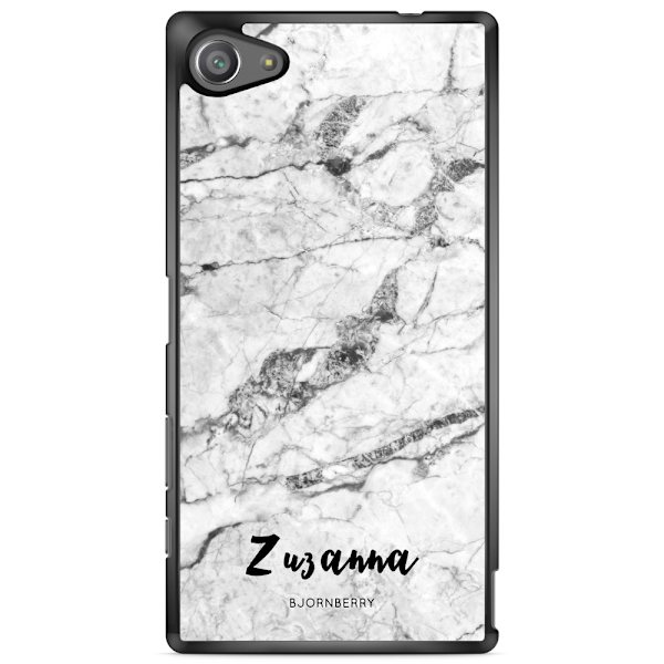 Bjornberry Skal Sony Xperia Z5 Compact - Zuzanna