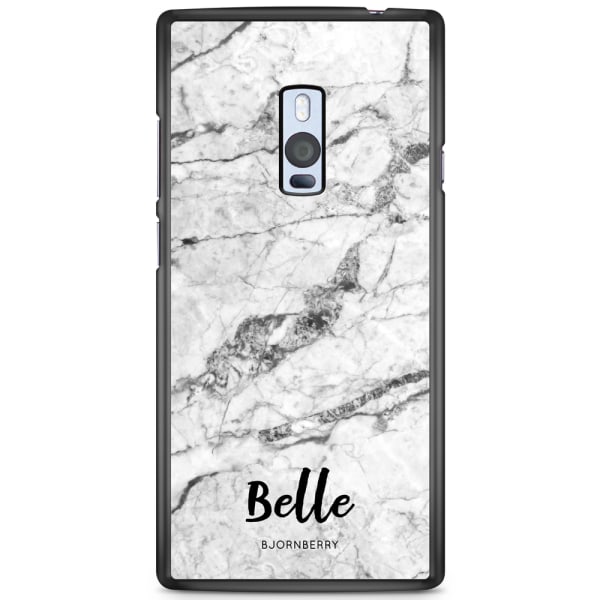 Bjornberry Skal OnePlus 2 - Belle