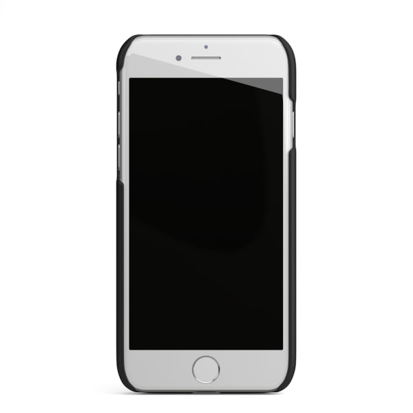 Naive iPhone 8 Skal - Zebra