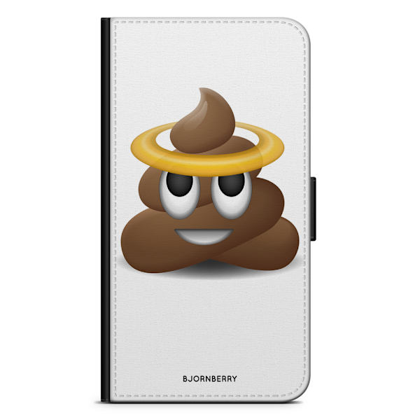 Bjornberry Samsung Galaxy Note 10 Plus - Holy Shit