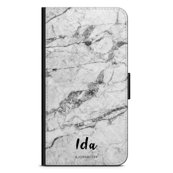 Bjornberry Fodral Samsung Galaxy A21s - Ida