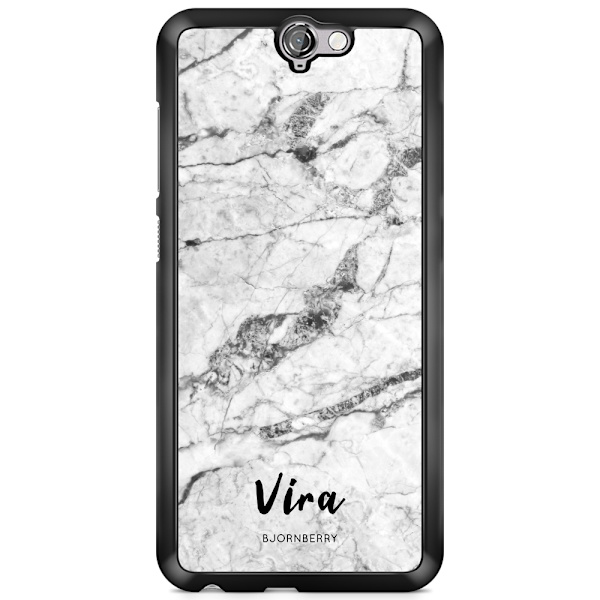 Bjornberry Skal HTC One A9 - Vira