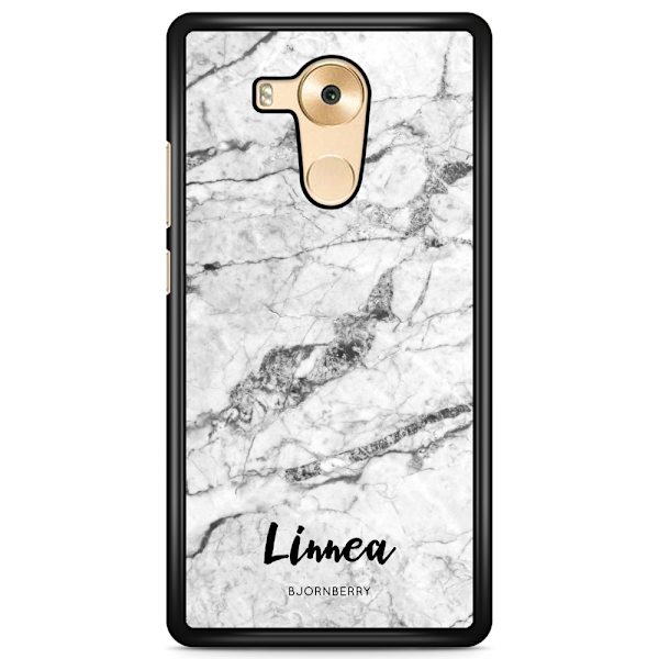 Bjornberry Skal Huawei Mate 8 - Linnea