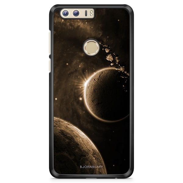 Bjornberry Skal Huawei Honor 8 - Asteroid