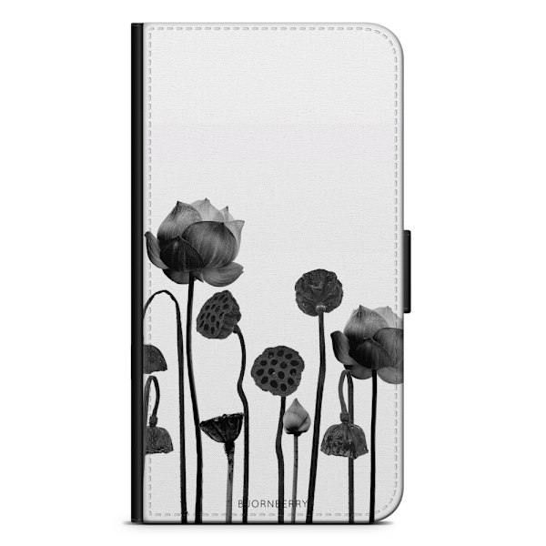 Bjornberry Fodral Google Pixel 2 - Lotus