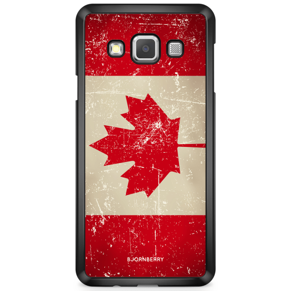 Bjornberry Skal Samsung Galaxy A3 (2015) - Kanada