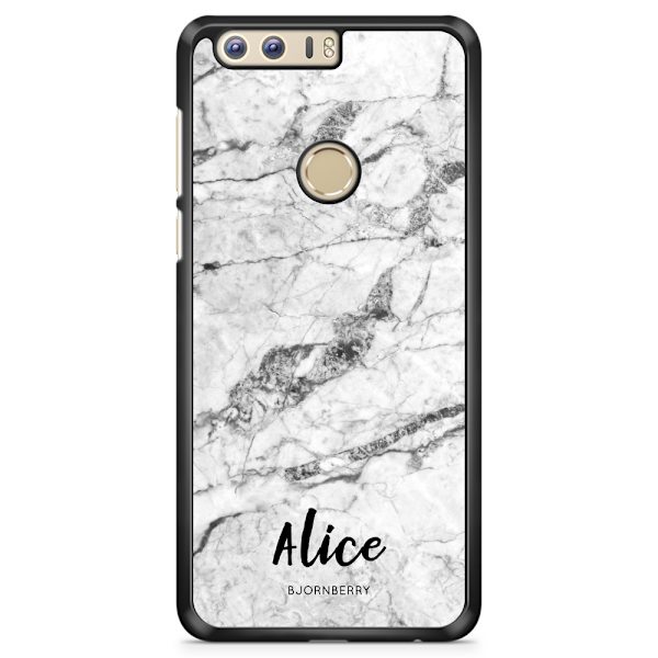 Bjornberry Skal Huawei Honor 8 - Alice