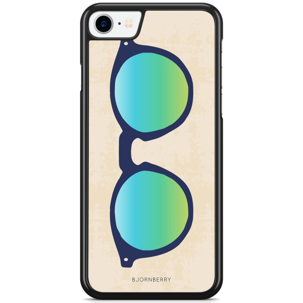 Bjornberry Skal iPhone SE (2020) - Solglasögon