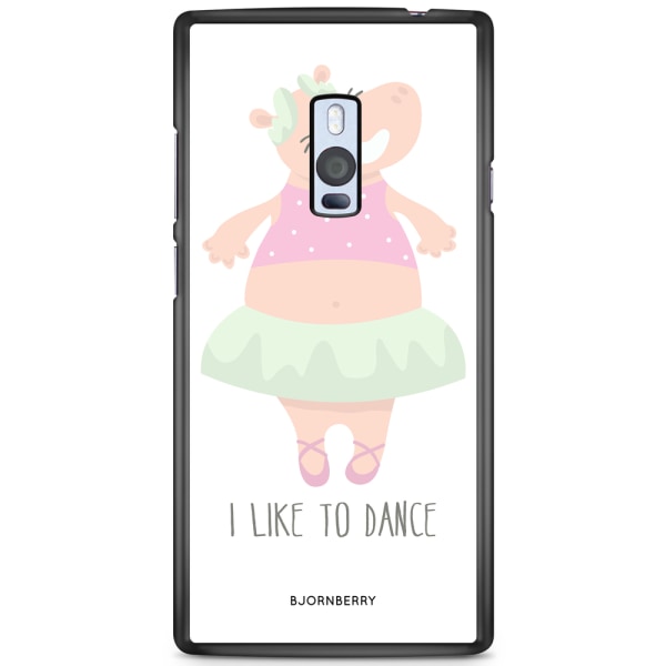 Bjornberry Skal OnePlus 2 - Dance
