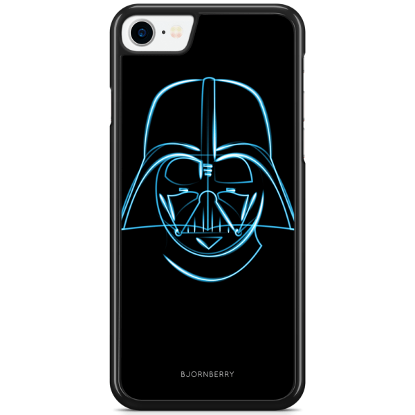 Bjornberry Skal iPhone SE (2020) - Darth Vader