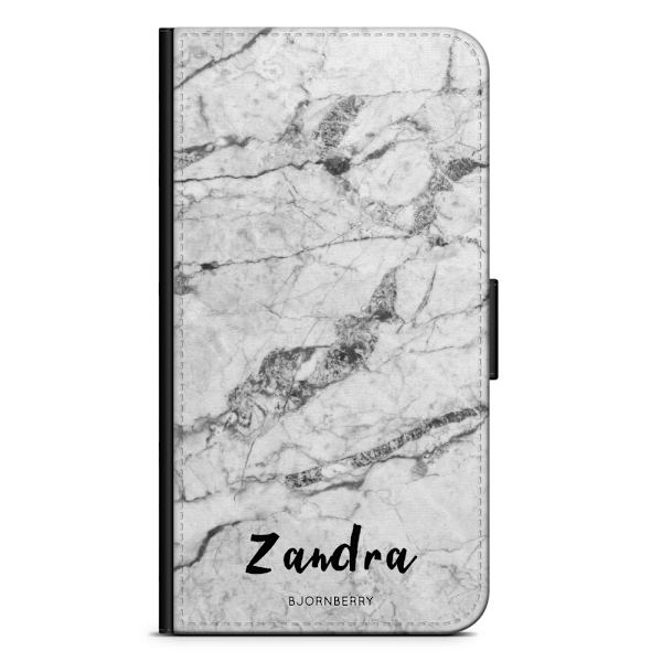 Bjornberry Fodral iPhone SE (2020) - Zandra