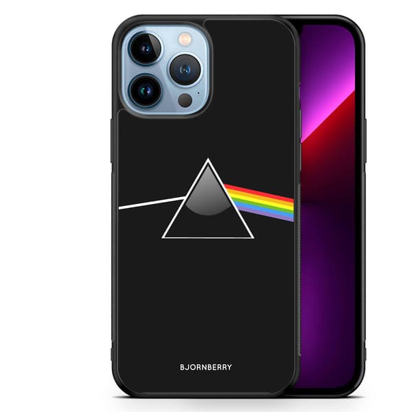Bjornberry Skal iPhone 13 Pro Max - Prism