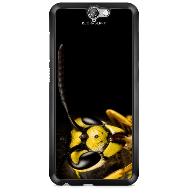 Bjornberry Skal HTC One A9 - Geting