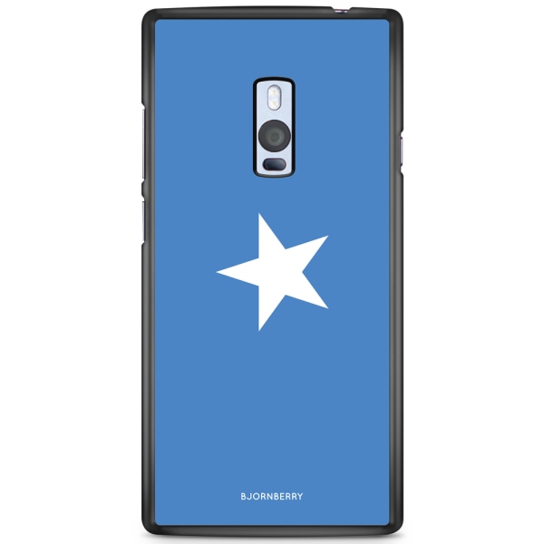 Bjornberry Skal OnePlus 2 - Somalia