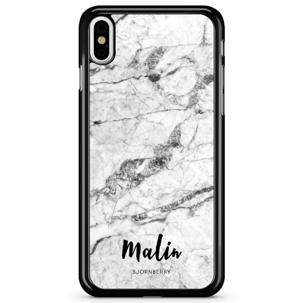 Bjornberry Skal iPhone X / XS - Malin