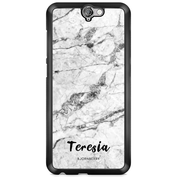 Bjornberry Skal HTC One A9 - Teresia
