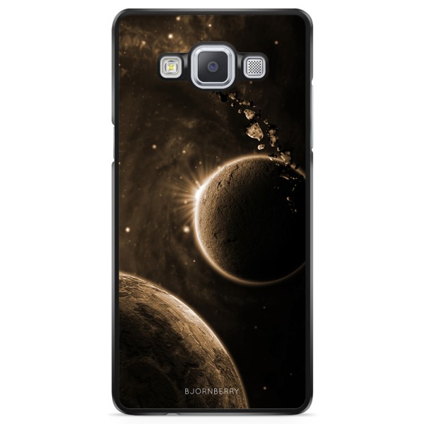 Bjornberry Skal Samsung Galaxy A5 (2015) - Asteroid