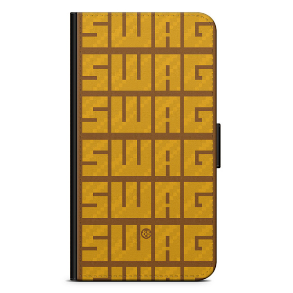 Bjornberry Fodral Samsung Galaxy S22 Plus - SWAG