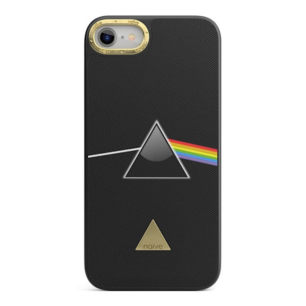 Naive iPhone 7 Skal - Prism