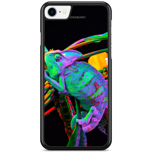 Bjornberry Skal iPhone SE (2020) - Kameleont