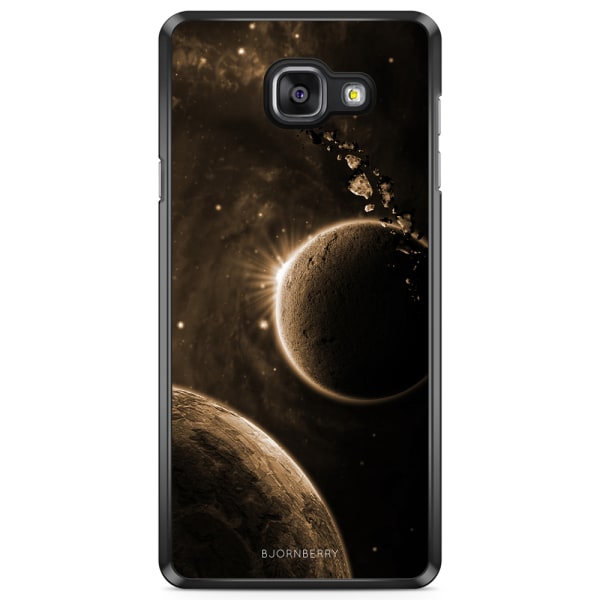 Bjornberry Skal Samsung Galaxy A5 6 (2016)- Asteroid