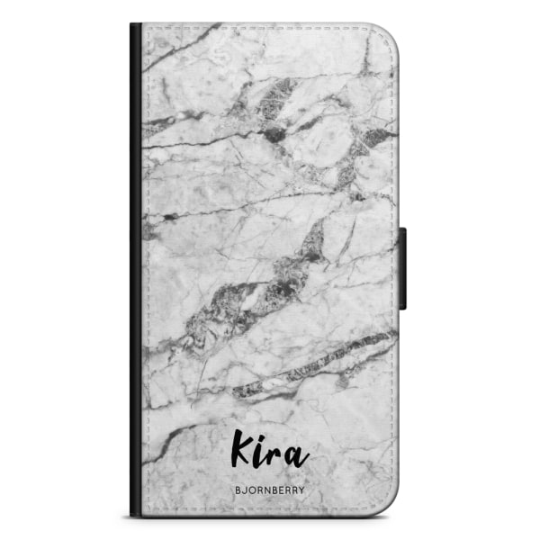 Bjornberry Fodral iPhone SE (2020) - Kira