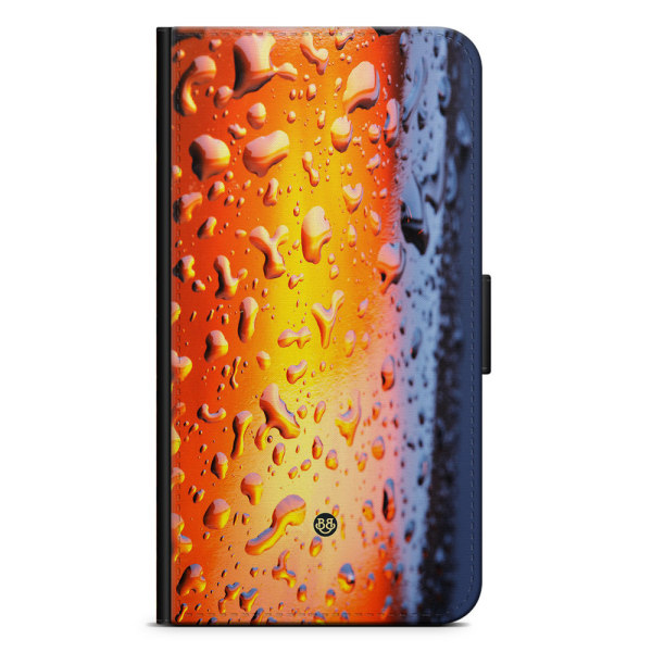 Bjornberry Samsung Galaxy Note 10 Plus - Kall Dricka