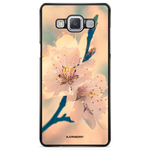 Bjornberry Skal Samsung Galaxy A5 (2015) - Blossom
