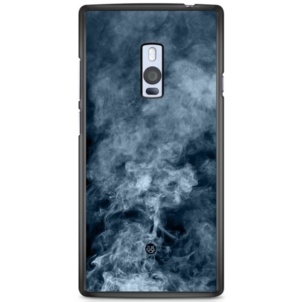 Bjornberry Skal OnePlus 2 - Smoke