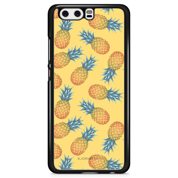 Bjornberry Skal Huawei P10 - Ananas