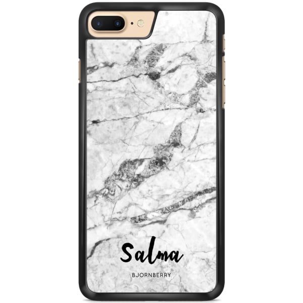 Bjornberry Skal iPhone 7 Plus - Salma