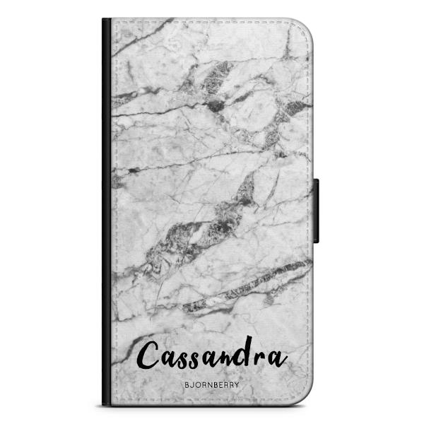 Bjornberry Fodral iPhone SE (2020) - Cassandra