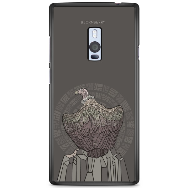 Bjornberry Skal OnePlus 2 - Vulture