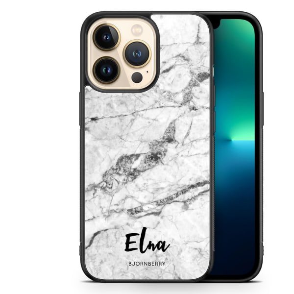 Bjornberry Skal iPhone 13 Pro - Elna
