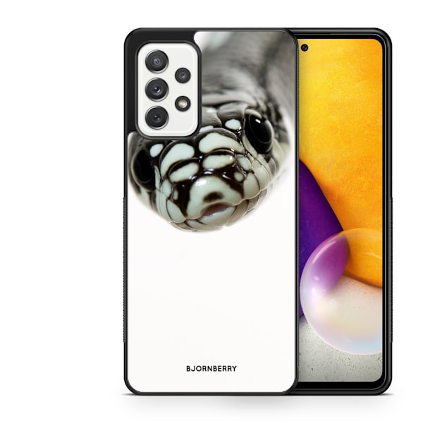 Bjornberry Skal Samsung Galaxy A52/A52s 5G -Orm