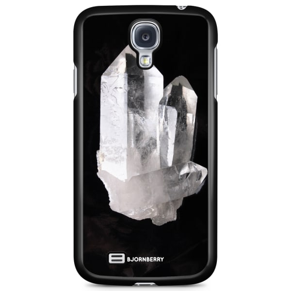Bjornberry Skal Samsung Galaxy S4 - Kristall
