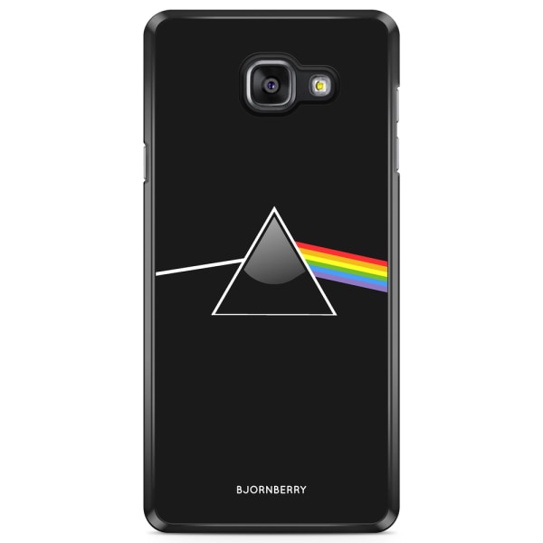 Bjornberry Skal Samsung Galaxy A5 6 (2016)- Prism