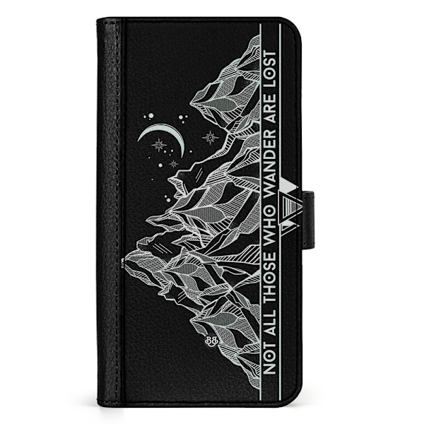 Bjornberry OnePlus Nord CE 2 Lite Fodral - Nomad