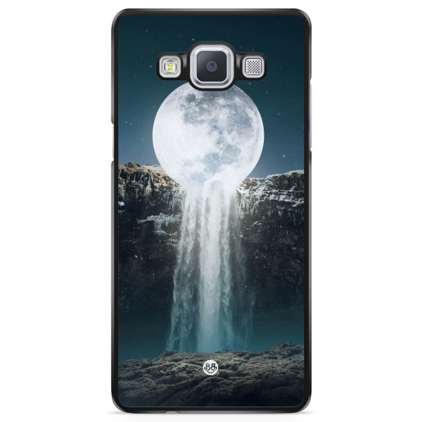 Bjornberry Skal Samsung Galaxy A5 (2015) - Waterfall