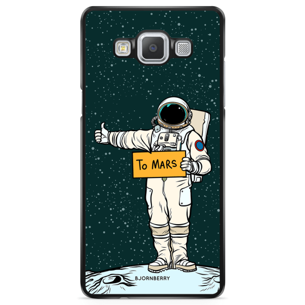 Bjornberry Skal Samsung Galaxy A5 (2015) - Astronaut