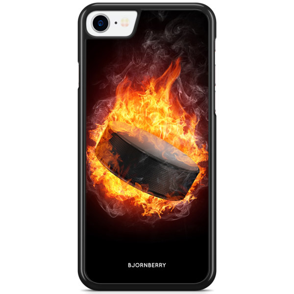 Bjornberry Skal iPhone 7 - Hockey