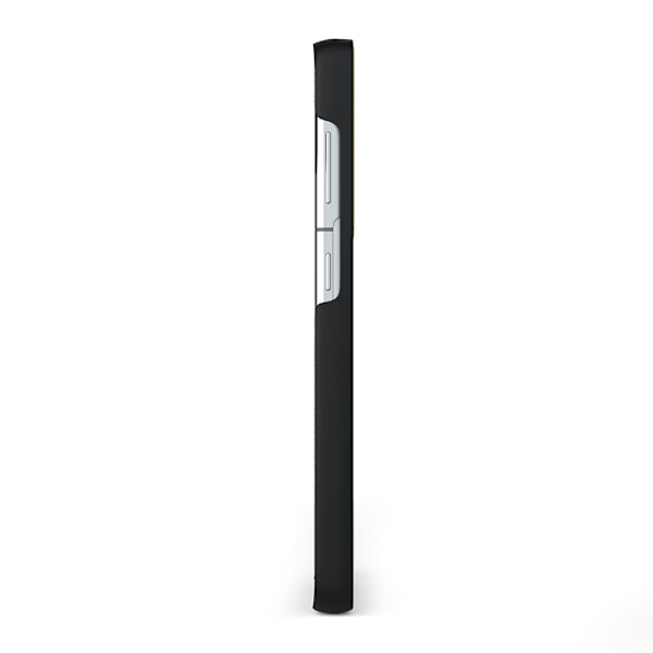 Naive Samsung Galaxy S21 Plus Skal - Flamingo