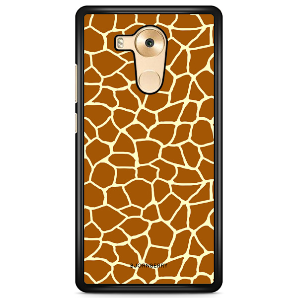 Bjornberry Skal Huawei Mate 8 - Giraff