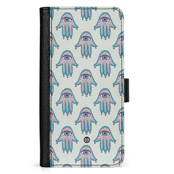 Bjornberry Xiaomi 13 Pro Fodral - Händer