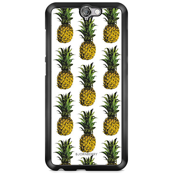 Bjornberry Skal HTC One A9 - Ananas