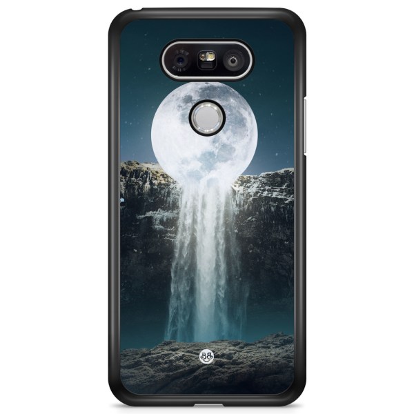 Bjornberry Skal LG G5 - Waterfall